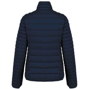Kariban Ladies Lightweight Padded Jacket