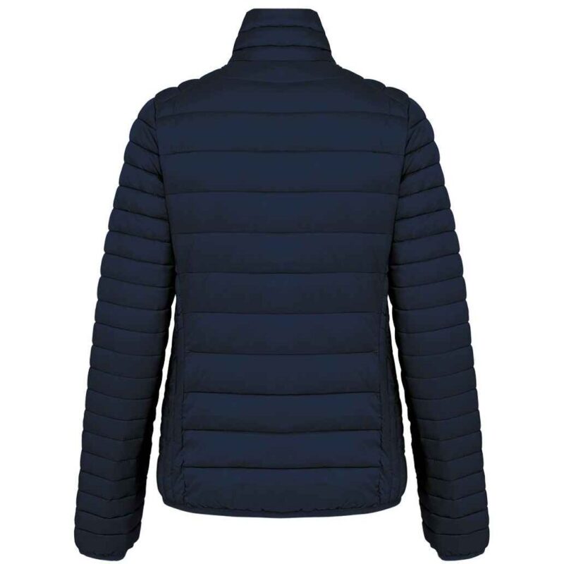 Kariban Ladies Lightweight Padded Jacket