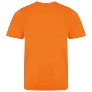 AWDis Cool Smooth T-Shirt