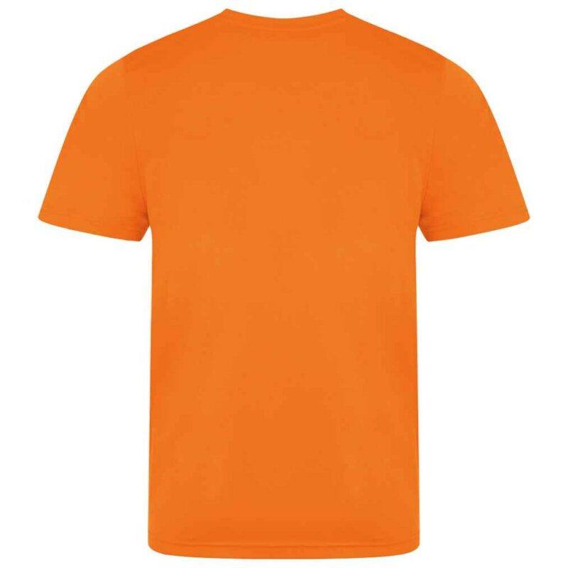 AWDis Cool Smooth T-Shirt