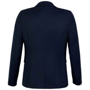 NEOBLU Ladies Marius Suit Jacket