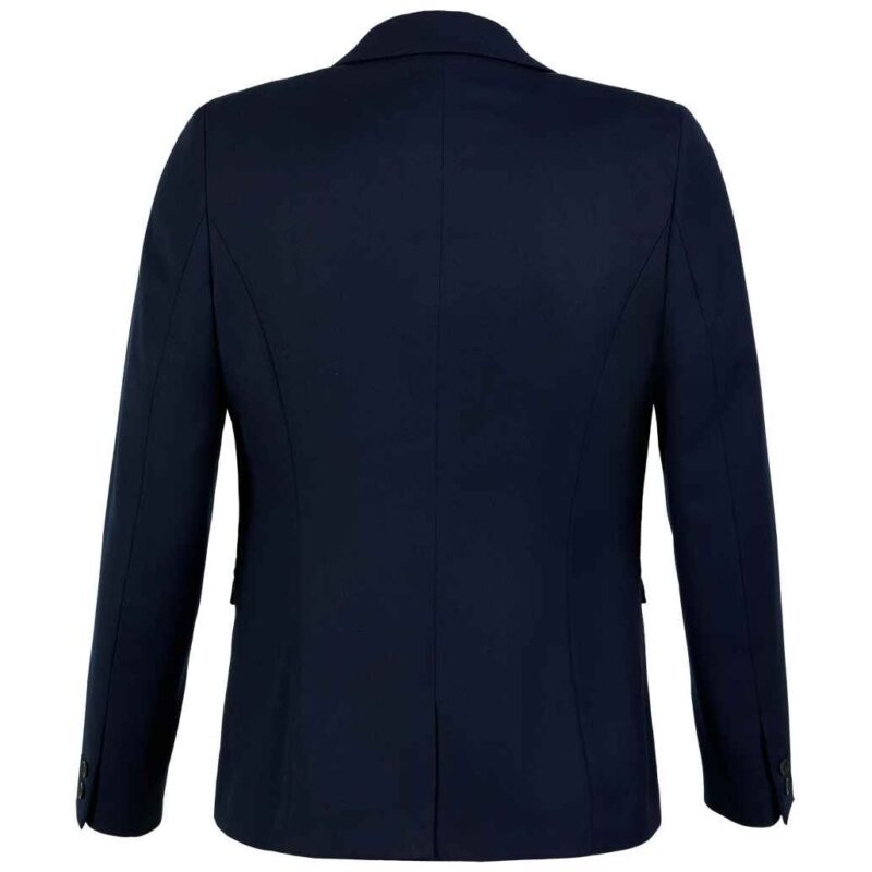 NEOBLU Ladies Marius Suit Jacket
