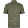 Camo Green