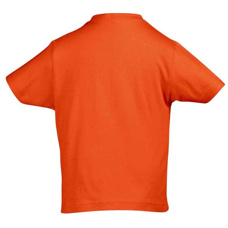 SOL'S Kids Imperial Heavy T-Shirt
