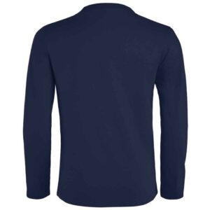 SOL'S Kids Imperial Long Sleeve T-Shirt