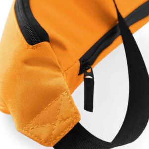 BagBase Belt Bag
