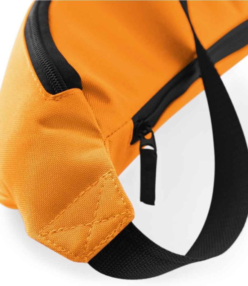 BagBase Belt Bag