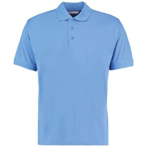 Kustom Kit Klassic Poly/Cotton Pique Polo Shirt