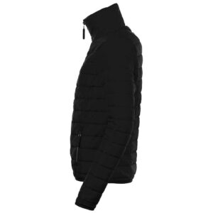 SOL'S Ladies Ride Padded Jacket