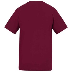 AWDis Unisex 180 T-Shirt