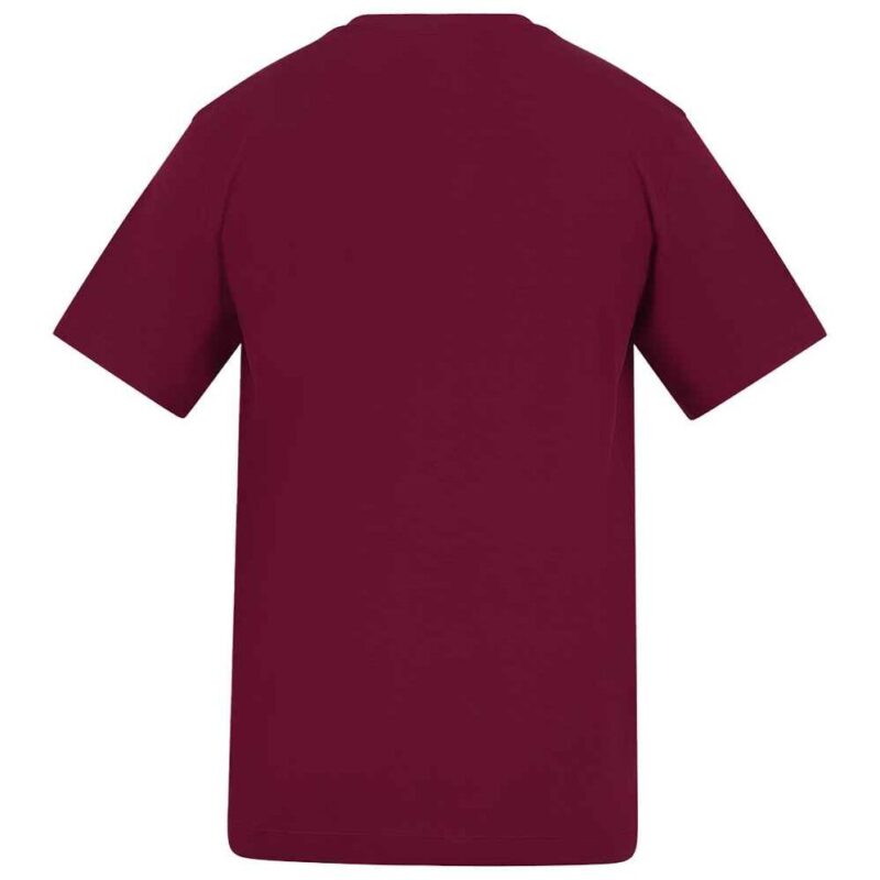 AWDis Unisex 180 T-Shirt