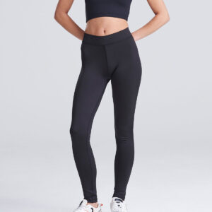 AWDis Ladies Cool Workout Leggings
