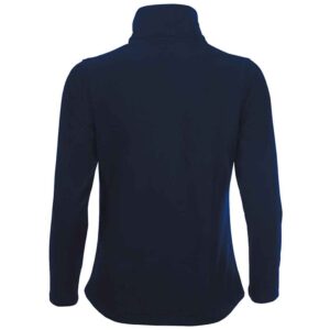SOL'S Ladies Race Soft Shell Jacket