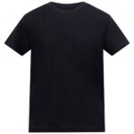 AWDis Kids 180 T-Shirt