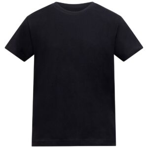 AWDis Kids 180 T-Shirt
