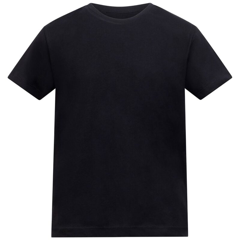 AWDis Kids 180 T-Shirt