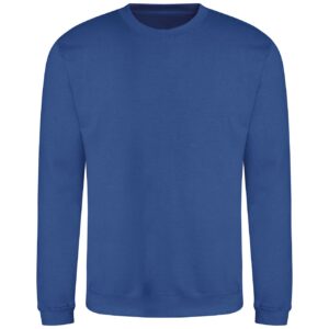 AWDis Sweatshirt
