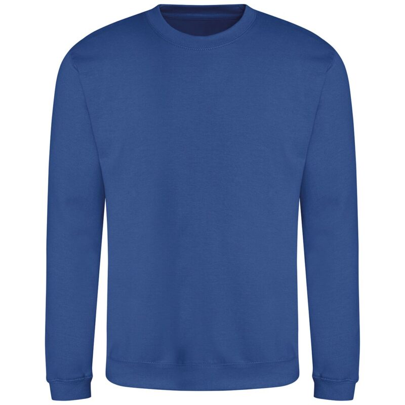AWDis Sweatshirt