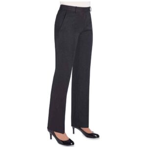 Brook Taverner Ladies Concept Aura Trousers
