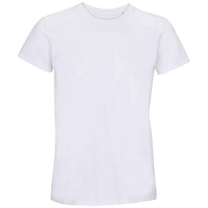 SOL'S Crusader Recycled T-Shirt