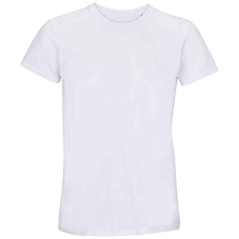 SOL'S Crusader Recycled T-Shirt