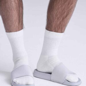 AWDis Cool Sliders