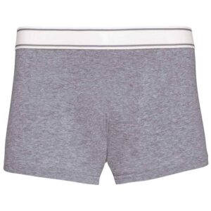 Kariban Boxers