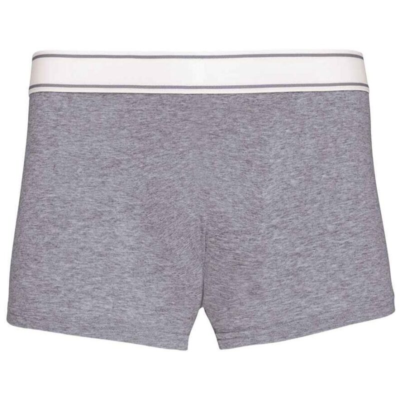 Kariban Boxers