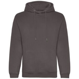 AWDis Organic Hoodie