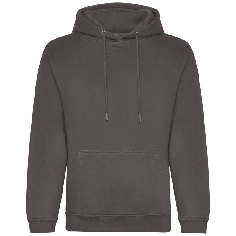 AWDis Organic Hoodie