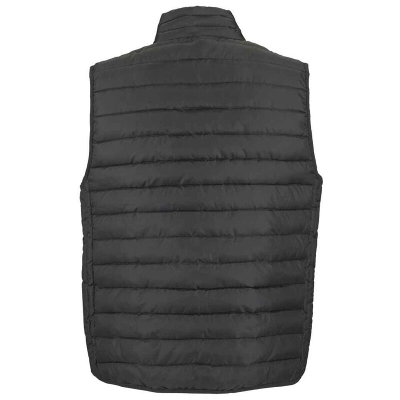 SOL'S Stream Bodywarmer