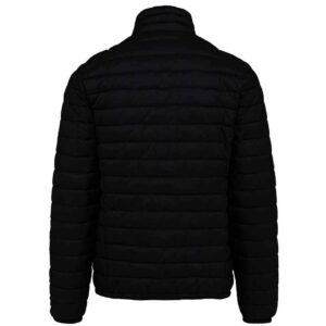 Native Spirit Lightweight Recycled Padded Jacket