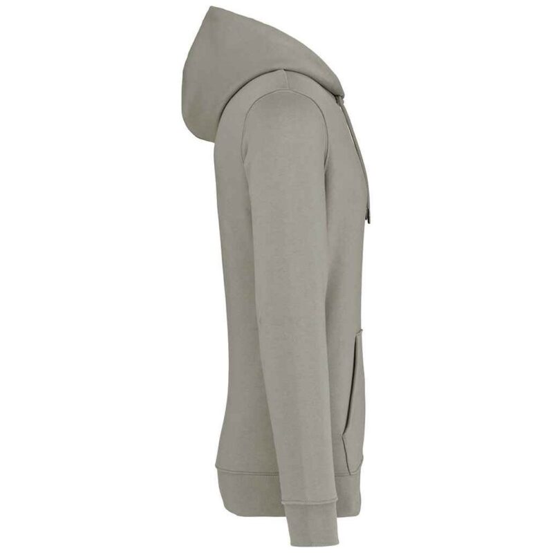 Native Spirit Unisex Heavyweight Hooded Sweatshirt