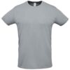 Pure Grey