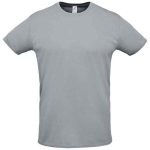 SOL'S Unisex Sprint T-Shirt