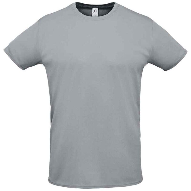 SOL'S Unisex Sprint T-Shirt
