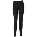 SF Clothing Ladies Leggings