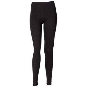 SF Clothing Ladies Leggings