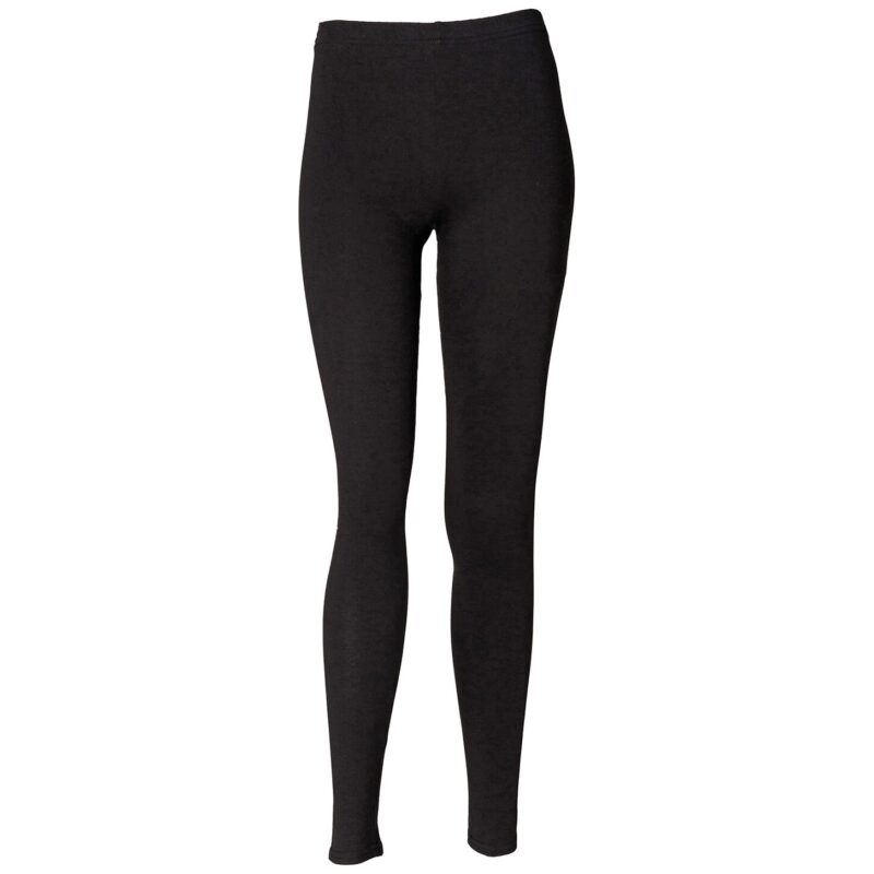 SF Clothing Ladies Leggings
