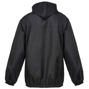 SOL'S Shield Unisex Windbreaker Jacket