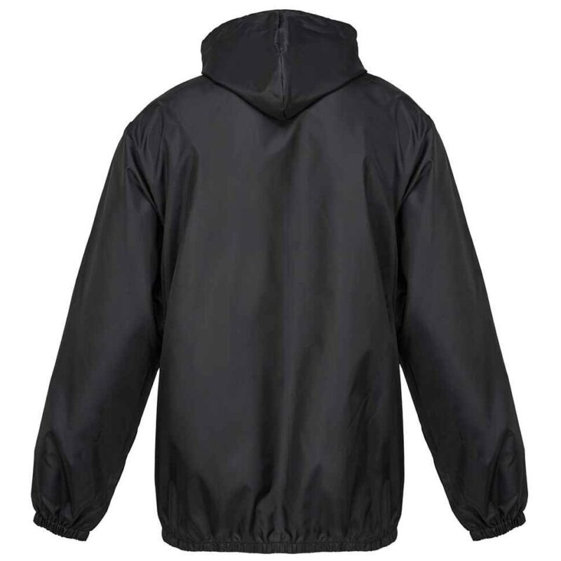 SOL'S Shield Unisex Windbreaker Jacket