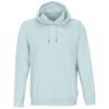 Arctic Blue