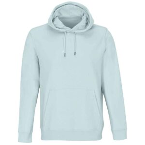 SOL'S Unisex Constellation Hoodie