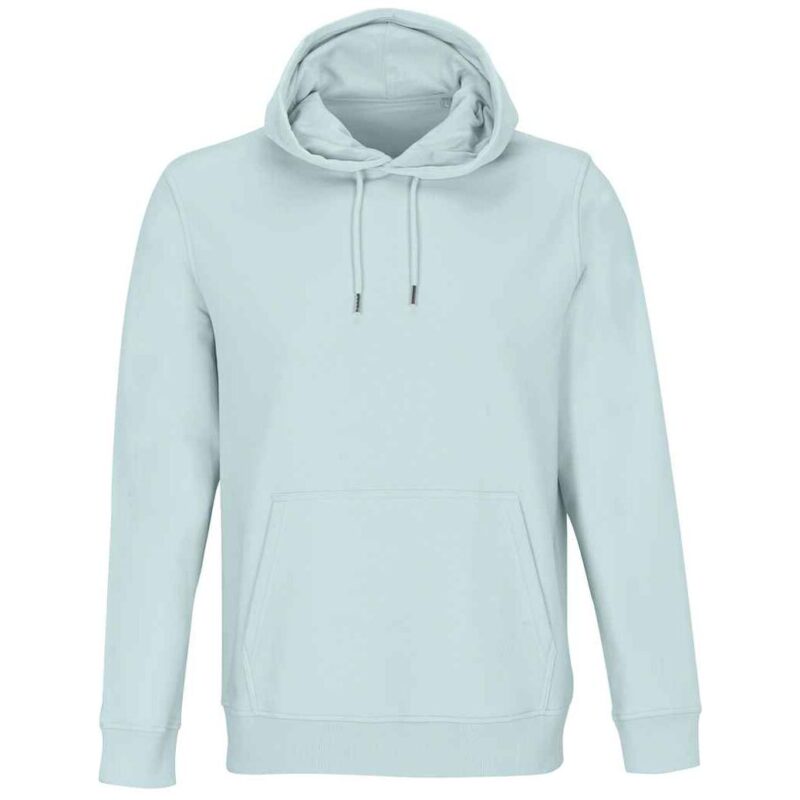 SOL'S Unisex Constellation Hoodie