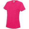 Hot Pink