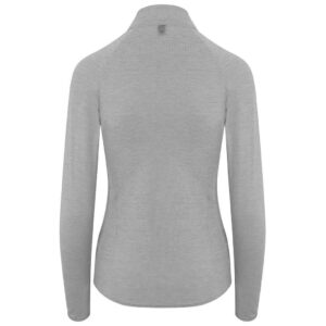 AWDis Ladies Cool-Flex Half Zip Top