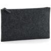 Charcoal Melange