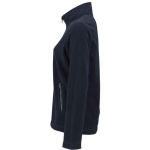 SOL'S Ladies Norman Fleece Jacket