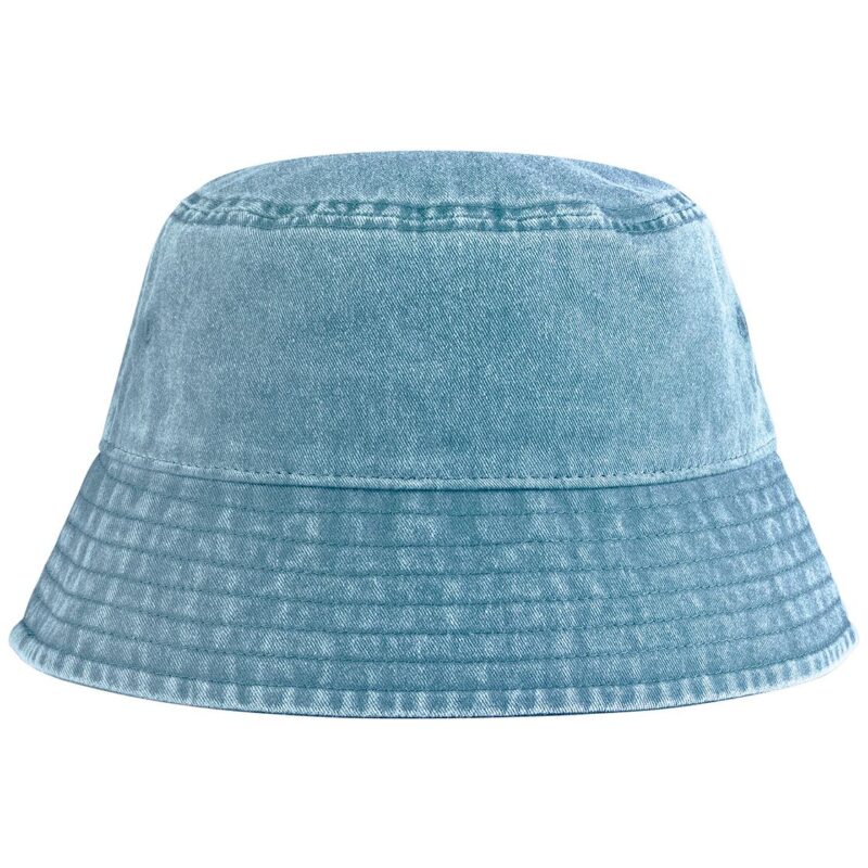 Beechfield Vintage Bucket Hat
