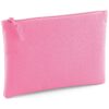 True Pink